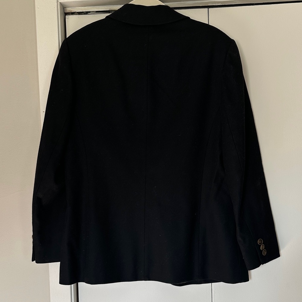 Pendleton Blazer - Picture 6 of 7